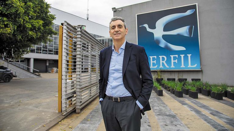 Florencio Randazzo 20230916
