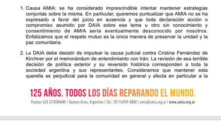 documento amia 31012019