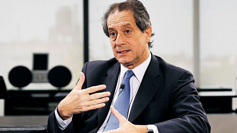 miguel angel pesce periodismo puro 20200405
