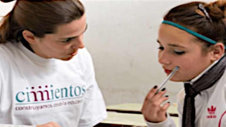 Fundacion Cimientos 20251114