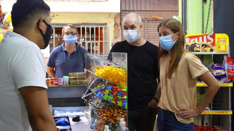 20201219_larreta_kiosco_cedoc_g