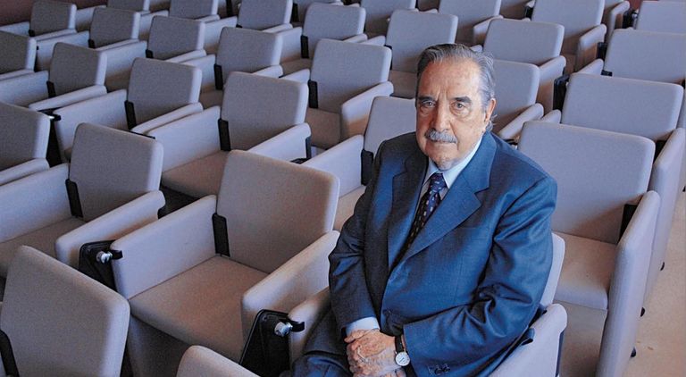 alfonsin diario 30032019