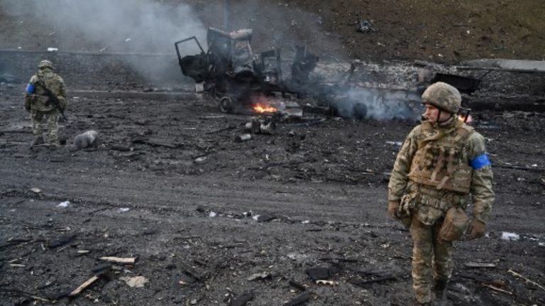 guerra ucrania rusia g_20220226