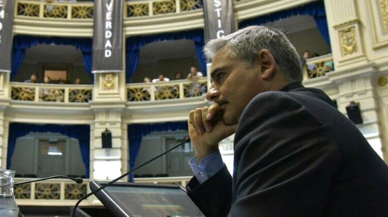 Ramiro Gutiérrez 20221101