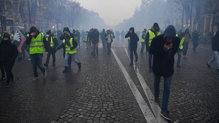 marcha-francia-15122018