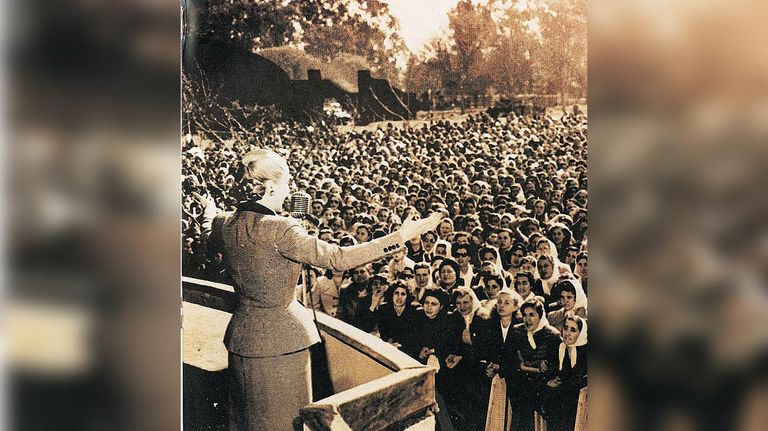 Evita 20220624