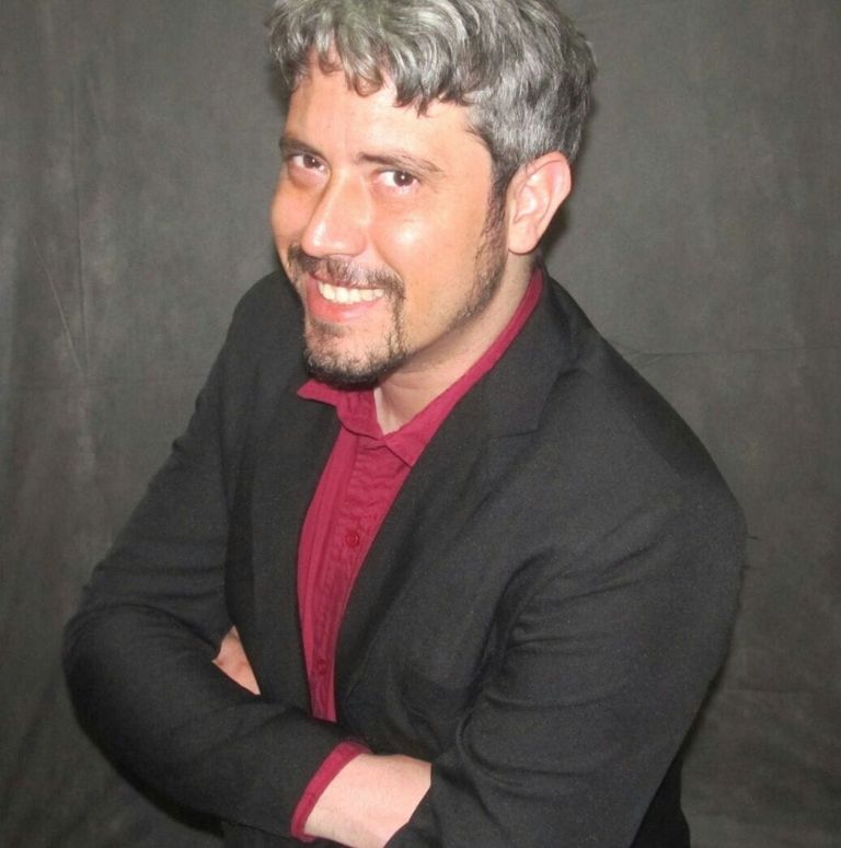 Kauffmann