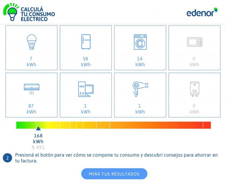 Simulador_Edenor_G02