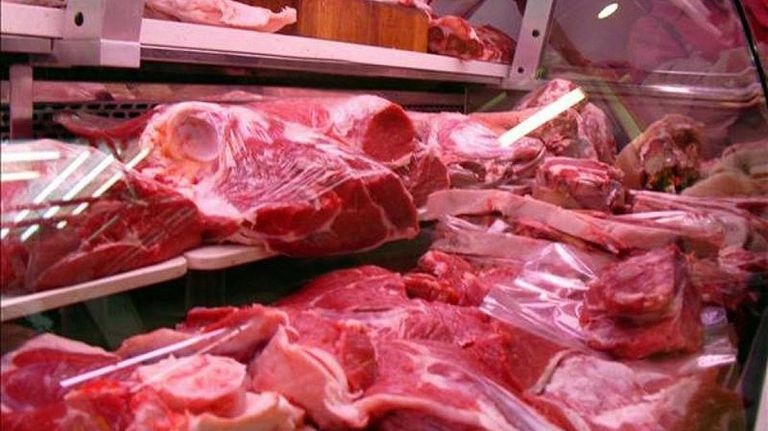 carne