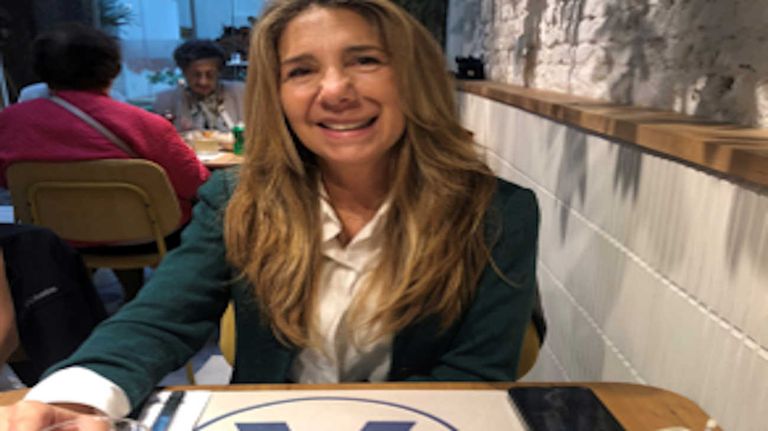 MARISA PIÑEIRO 20240416