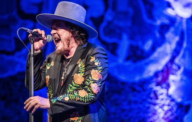0509_zucchero