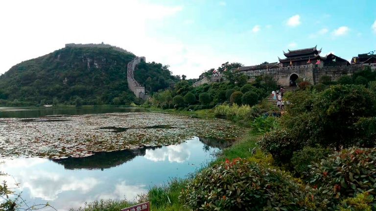 China-fotos-28072018