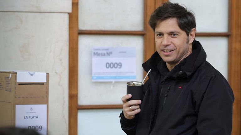 Axel kicillof-20230813