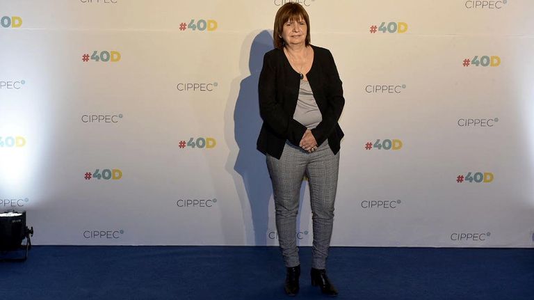 CIPPEC 20220502