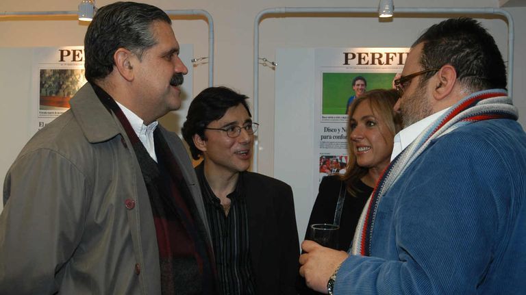 Jorge Lanata 20240918