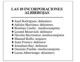 las 10
