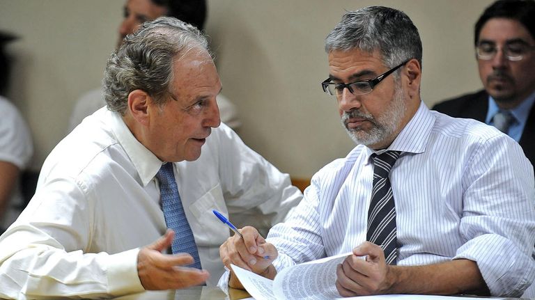 Roberto Feletti 20211011