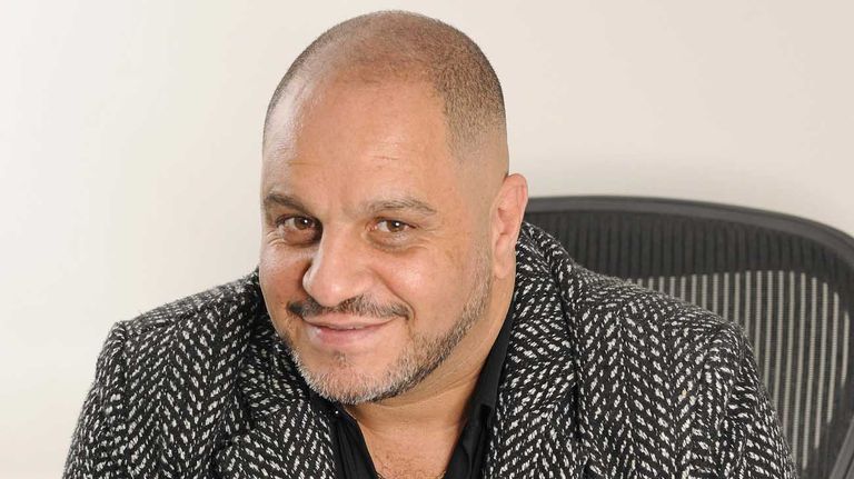 Leonardo Cositorto 20211129