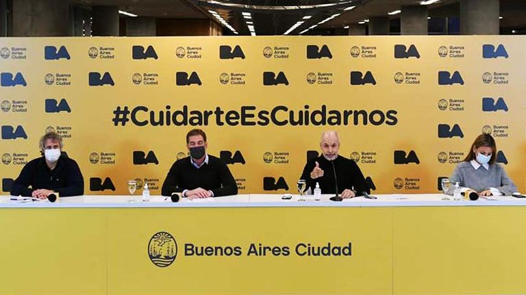 20210612_larreta_conferencia_na_g