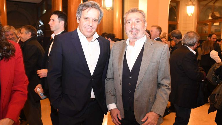 Premios Fortuna 20230905 