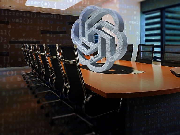 COVER_OPENAI_BOARD_ROOM