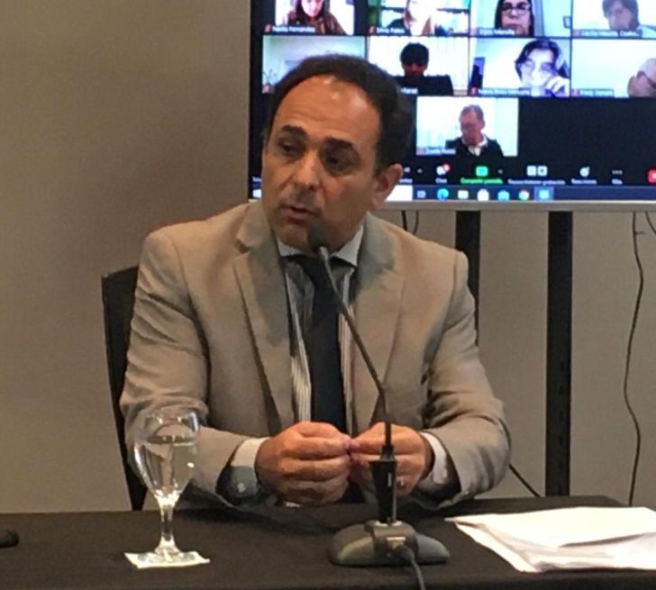 Juan Manuel Delgado