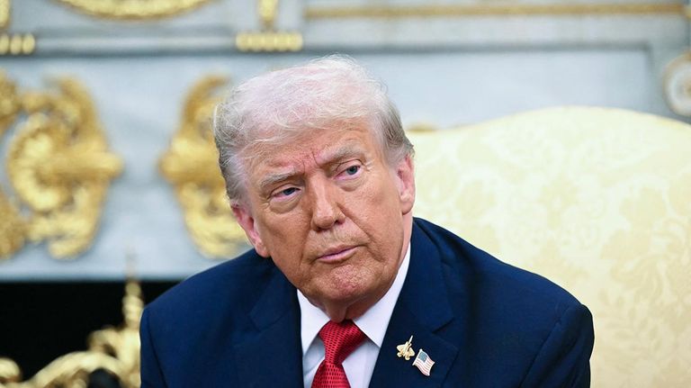 Trump 25092025