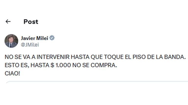 Twitter toto Caputo20250416