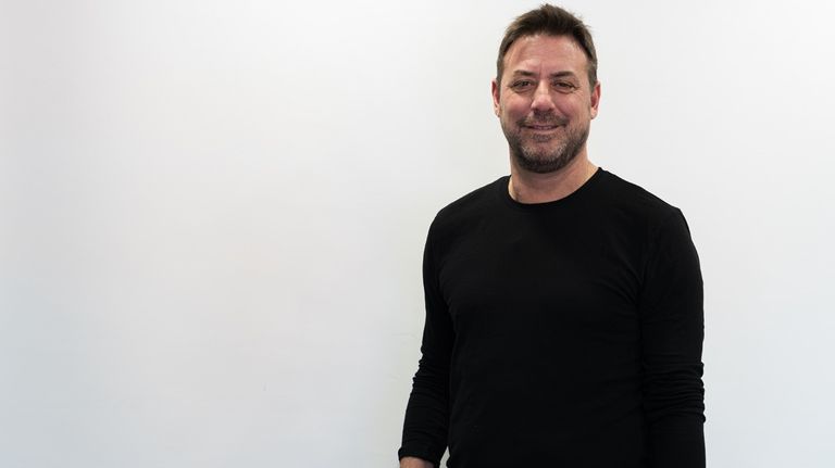 Sergio Costantino