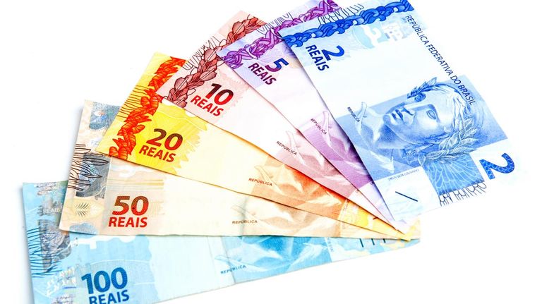 Reales 20221128