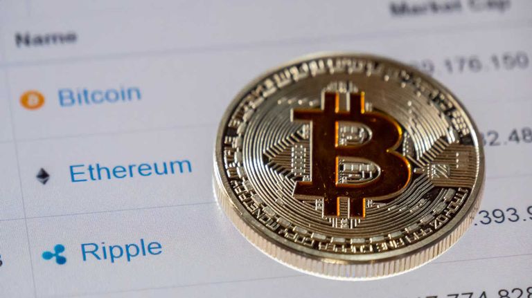 Quien es Satoshi Nakamoto 20240223