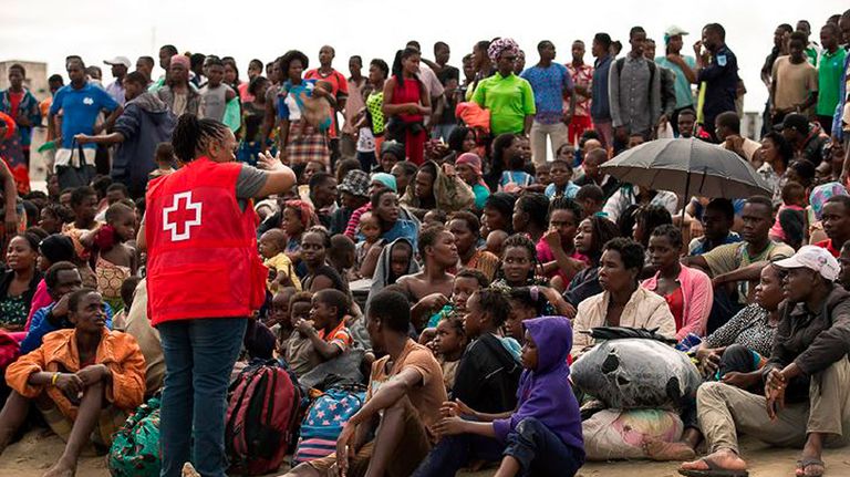 ciclon-idai-mozambique-21032019-01