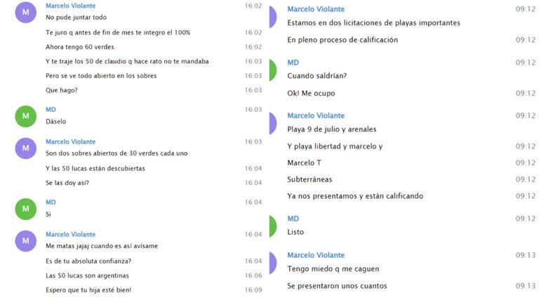 chats DAlessandro g_20221230