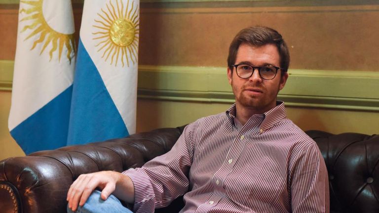 Nicolás Massot 20210602
