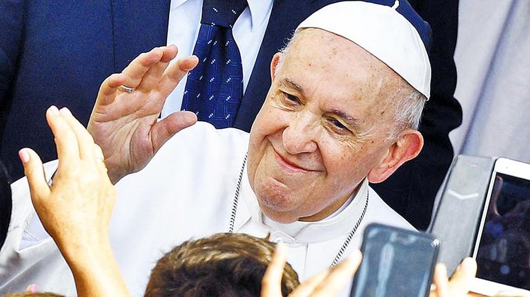 20210627_papa_francisco_bergoglio_cedoc_g