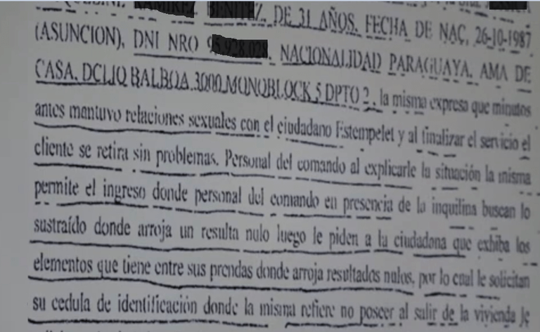 Jurado de Enjuiciamiento PBA