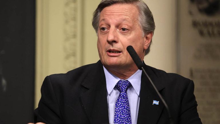 Juan José Aranguren 20220805