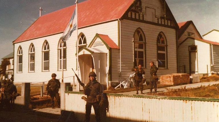 Asunto Malvinas 20220401
