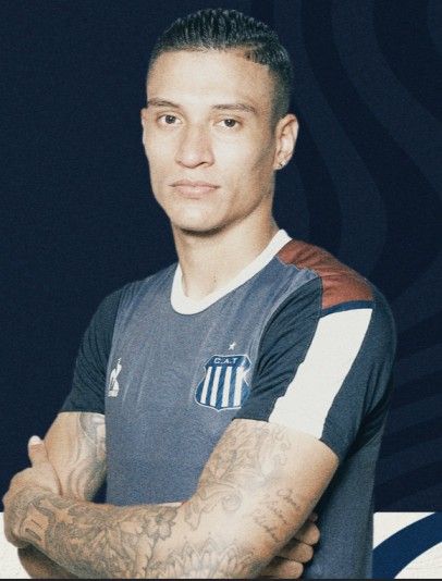 Juan Portilla