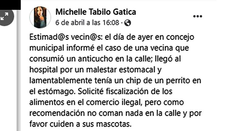  Antichucho chileno 20220412