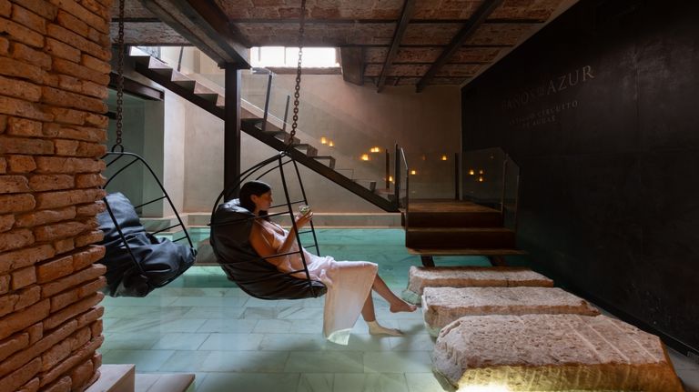 20230809 Azur Real Hotel Boutique