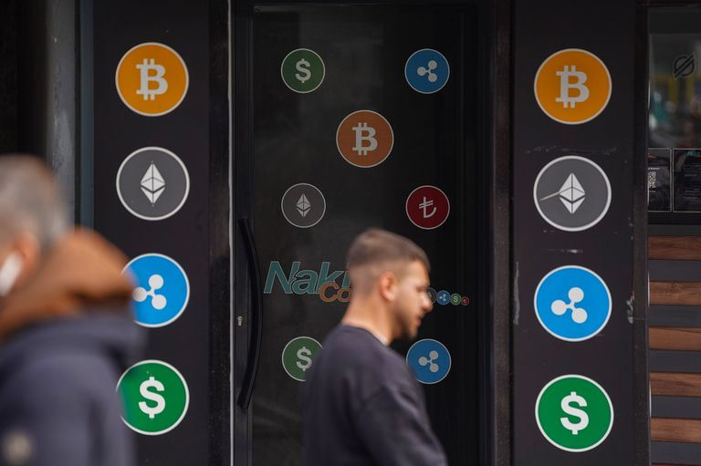 Bitboy