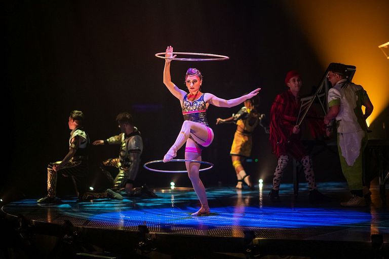 0306_cirque