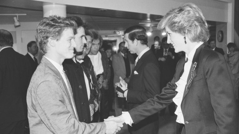 Bryan Adams g_20231211