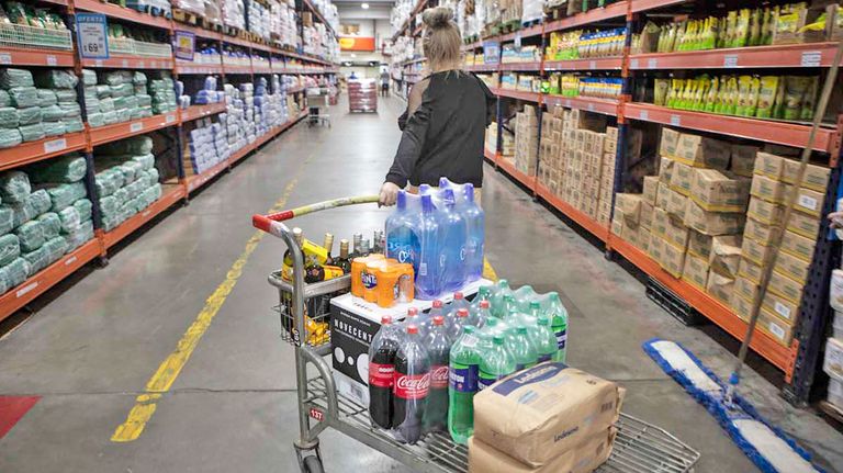 20230827_supermercado_mayorista_xinhua_g