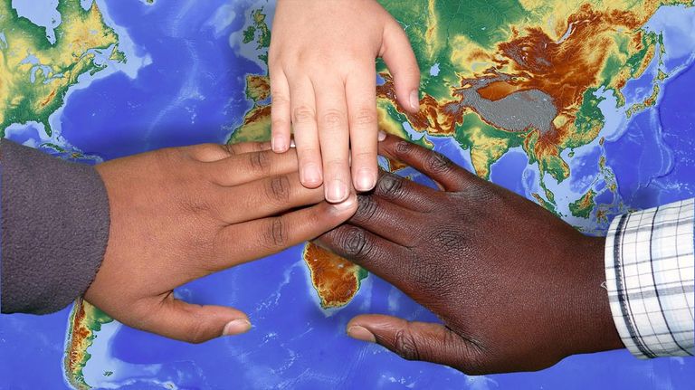 Derechos Humanos 20211129
