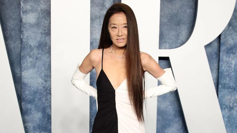 Vera Wang