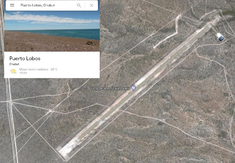 19-11-2019 PISTA DE ATERRIZAJE