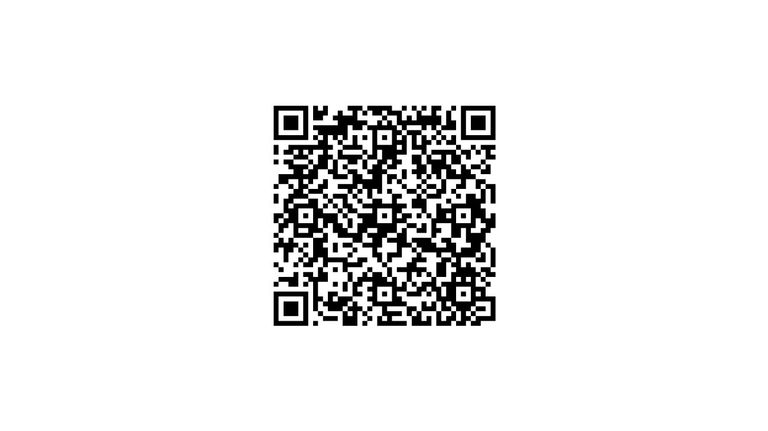 2023_06_11_codigo_qr_cedoc_g