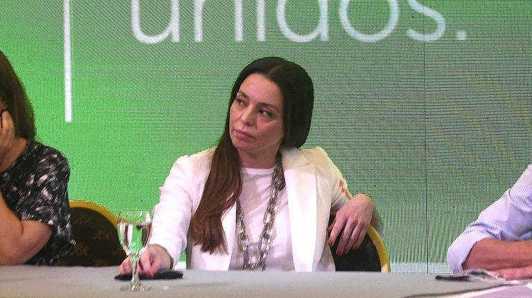 Mariana Zuvic 20210506